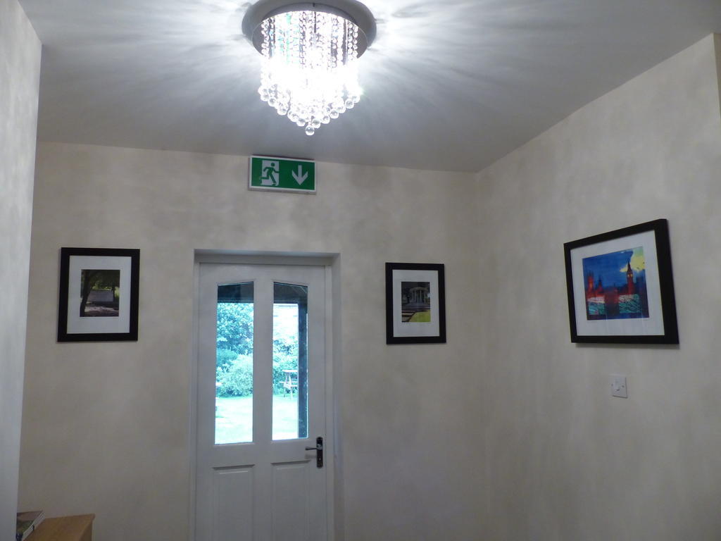 The Sun Inn Englefield Green ห้อง รูปภาพ